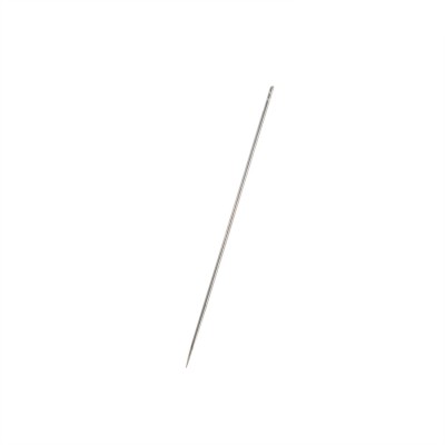 R-0117 Feine Nadel 2