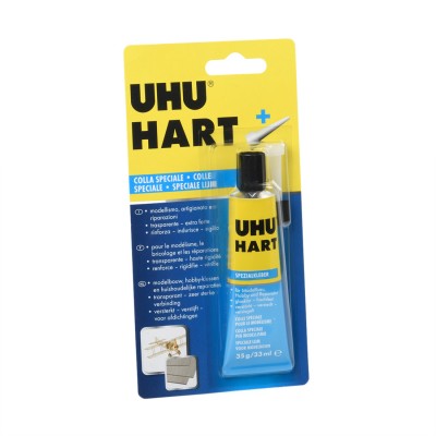 UHU Hart ml. 35