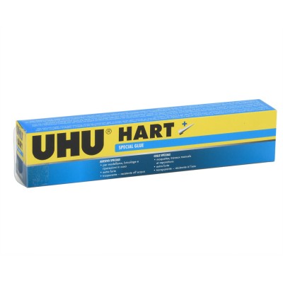 UHU Hart ml. 125 2