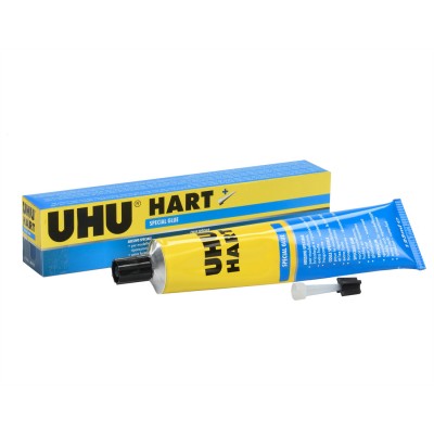 UHU Hart ml. 125