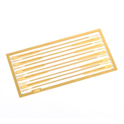 Botes salvavidas remos mm.65 2