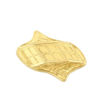 Decoracion metalica 2