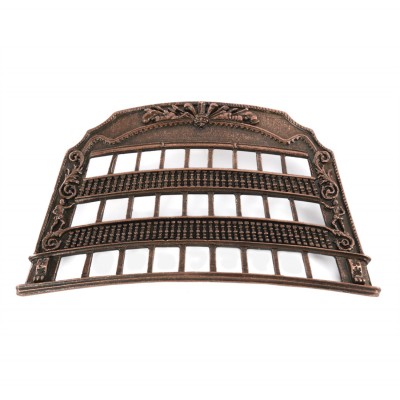 Accessori Victory-specchio... 2