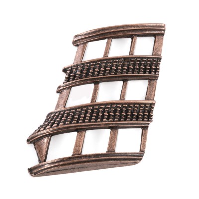 Accessori Victory-laterale... 2