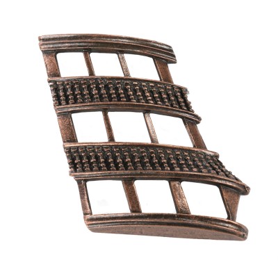 Accessori Victory-laterale... 2