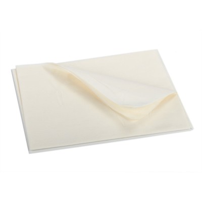 Toile pour voiles cm. 50x90 2