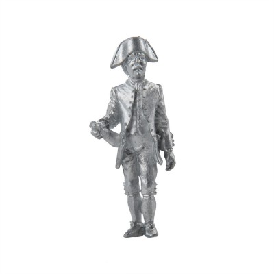 marineros de metal mm.35 2