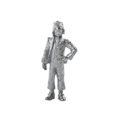 metal sailors mm.35 2