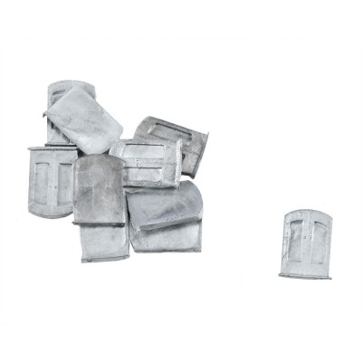 Porte antiche mm.15x10 2