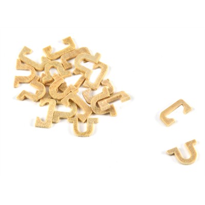 Tacchetti ad orecchie in... 2