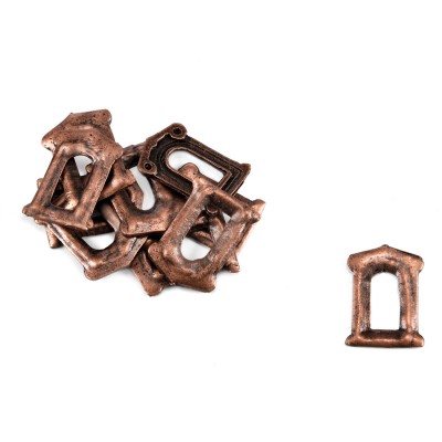 Ventanas antiguas mm. 18 2