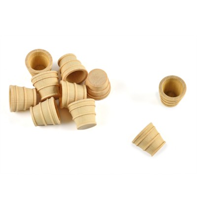 Coffe mm.15 in legno 2