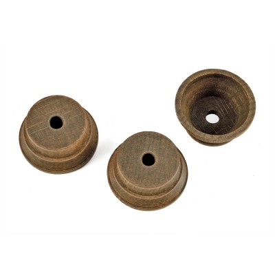 Coffe mm.40 in legno 2