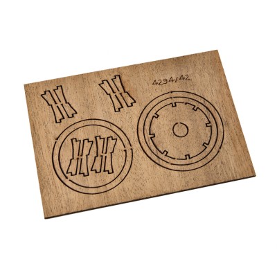 Coffe mm.42 in legno-laser 2