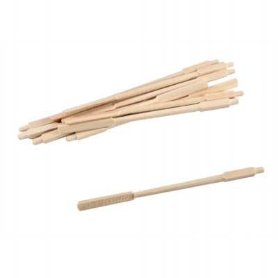 Rames en bois mm.80 2