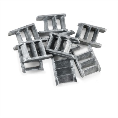 Metal ladders mm.10 2