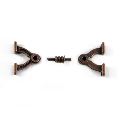 Steering wheel stands 2