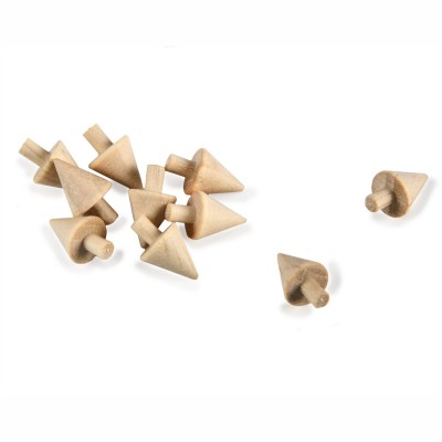 Pini-alt.mm.8+4-diam.mm.7 2