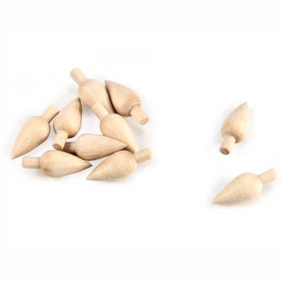 Mini cipreses mm. 13 + 5 2