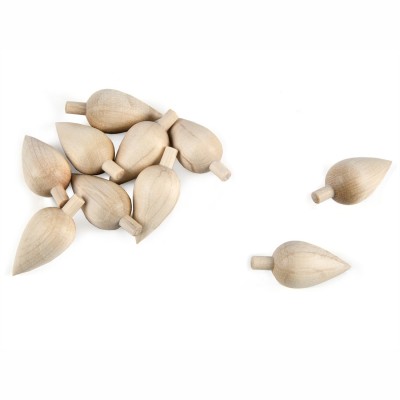 Mini cipreses mm. 21 + 6 2