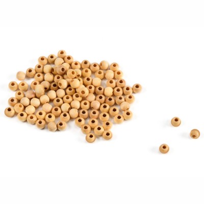 Pommes de mat bois mm.4 2