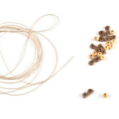 Trozze mit Bertocci mm.6 2