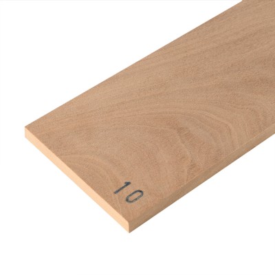 Planches bahia mm.10x100x1000
