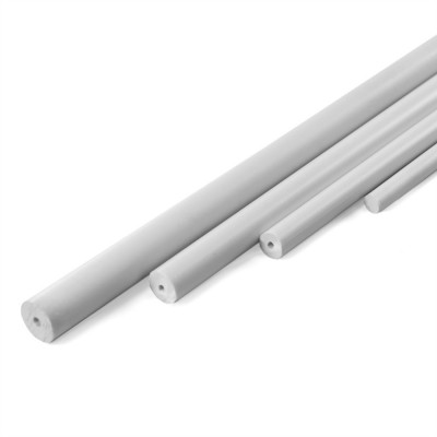A.S.A. Stabprofile 1x1000 mm