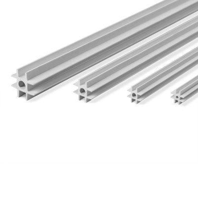 Conector transversal ASA...