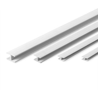 Connettore piatto mm.3x1000