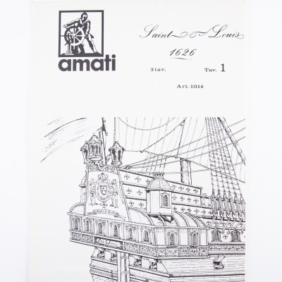 Plan de san luis