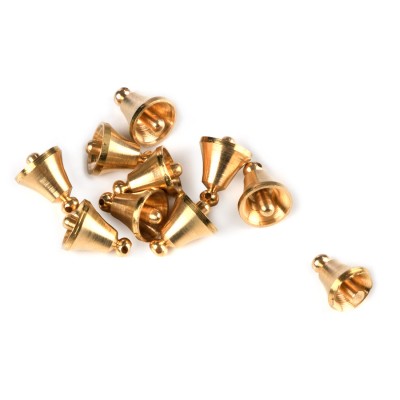 Brass bells mm.6 2