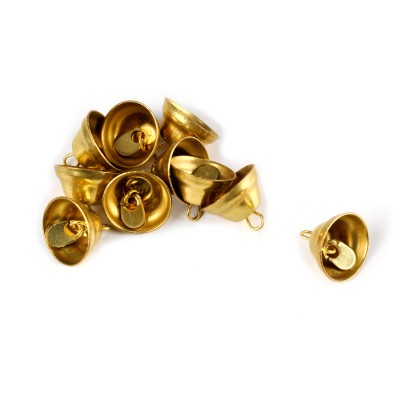 Metal Bells mm.10 2