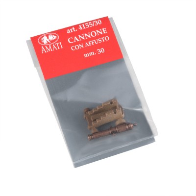 Cannoni mm.30