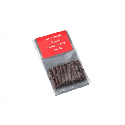 Victory cannons mm.30 2