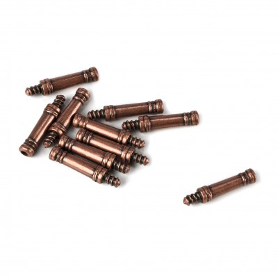 Dummy barrels mm.17 2