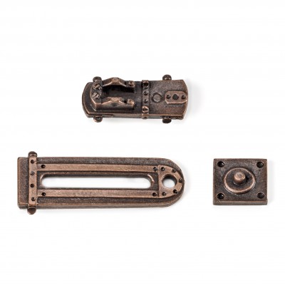 Carronade carros mm.35 2