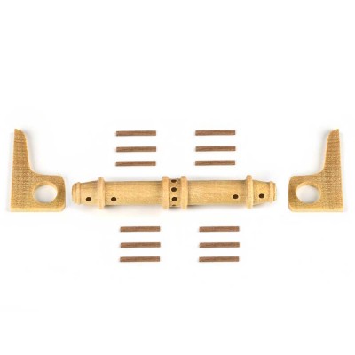 Horizontale H-Spulenwinden... 2