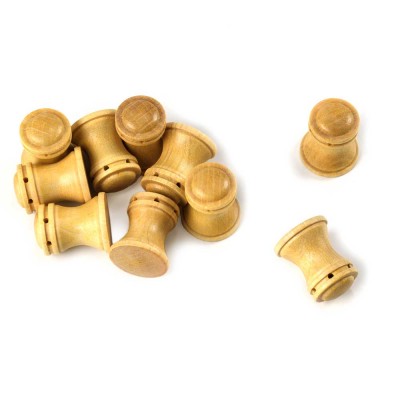 Argani verticali bosso tipo... 2