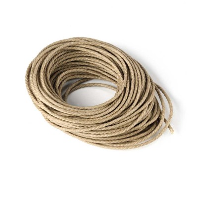 Refe mm. 1,60 - mt.10 2