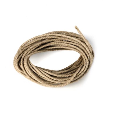 Rope mm.2   5 mt. 2