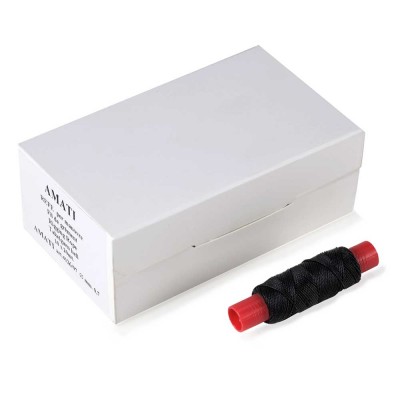 Refe nero mm.0,75 - mt.20 2