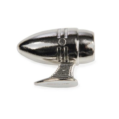 Motorbootsirene mm. 22 2