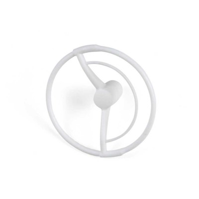 Volant pour Runabout... 2