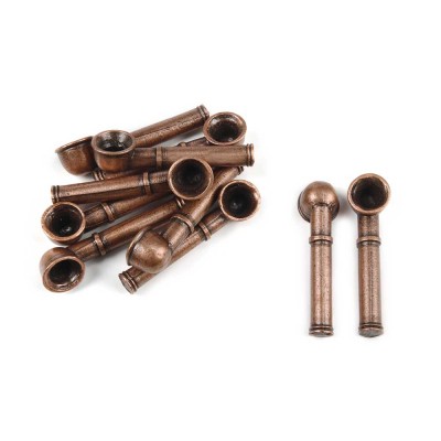 Maniche a vento mm.32 2