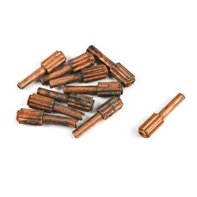 Galera apilable mm.25 2