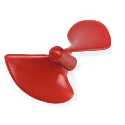 Hélices bipales nylon... 2