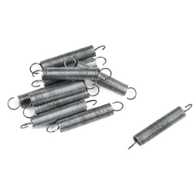 Aceros prings mm.22x5 2