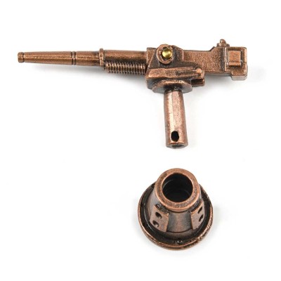 Modern guns mm. 35 2