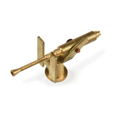 Canons a.a.simples mm.24 2